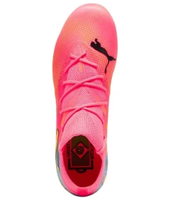 FUTURE 7 MATCH - boots - Rood