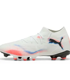 Future 8 Match Fg/Ag