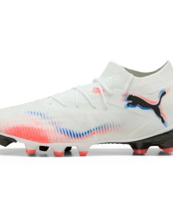 Future 8 Match Fg/Ag