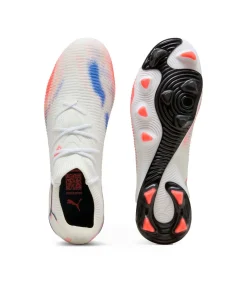 Future 8 Match Fg/Ag