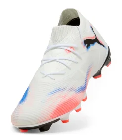 Future 8 Match Fg/Ag