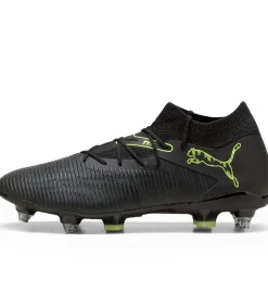Future 8 Match Mxsg