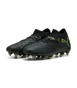 Future 8 Match Mxsg