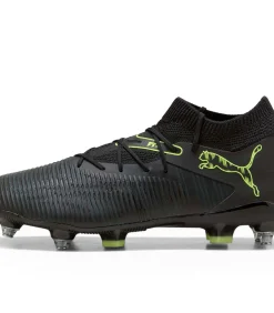 Future 8 Match Mxsg