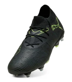 Future 8 Match Mxsg