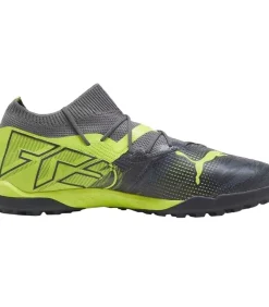 FUTURE 7 MATCH RUSH - boots - Groen
