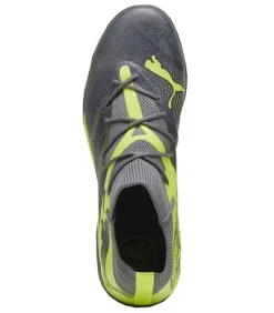FUTURE 7 MATCH RUSH - boots - Groen