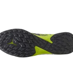 FUTURE 7 MATCH RUSH - boots - Groen