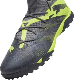 FUTURE 7 MATCH RUSH - boots - Groen