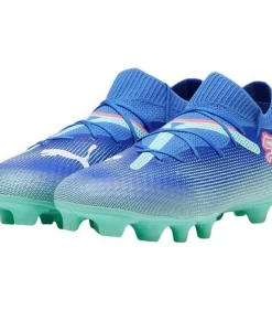 FUTURE 7 PRO - boots - Blauw