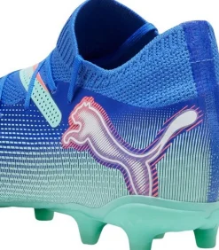 FUTURE 7 PRO - boots - Blauw