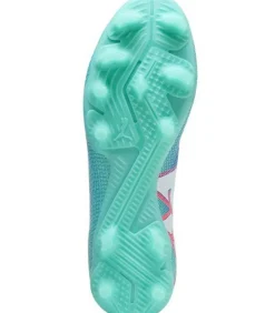 FUTURE 7 PRO - boots - Blauw