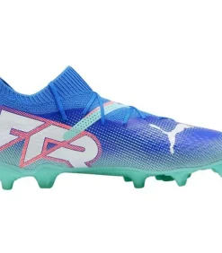 FUTURE 7 PRO - boots - Blauw