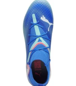 FUTURE 7 PRO - boots - Blauw