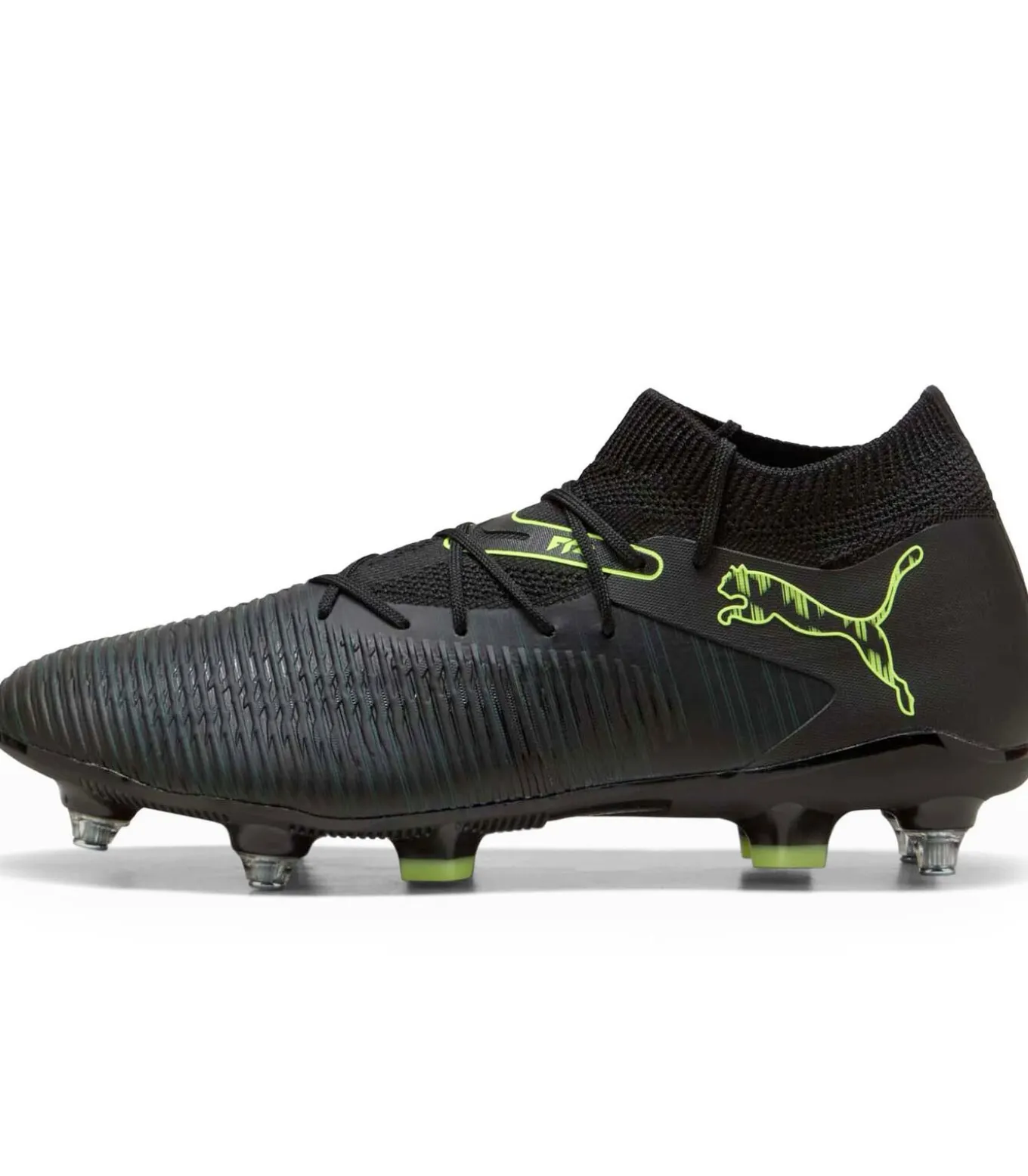 Future 8 Pro Fg/Ag