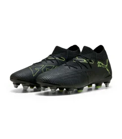 Future 8 Pro Fg/Ag