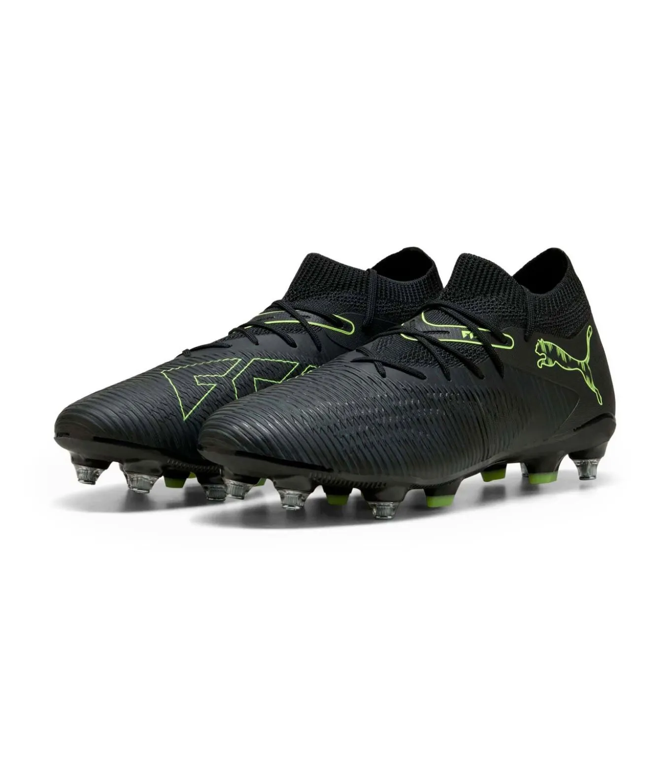 Future 8 Pro Fg/Ag