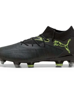 Future 8 Pro Fg/Ag