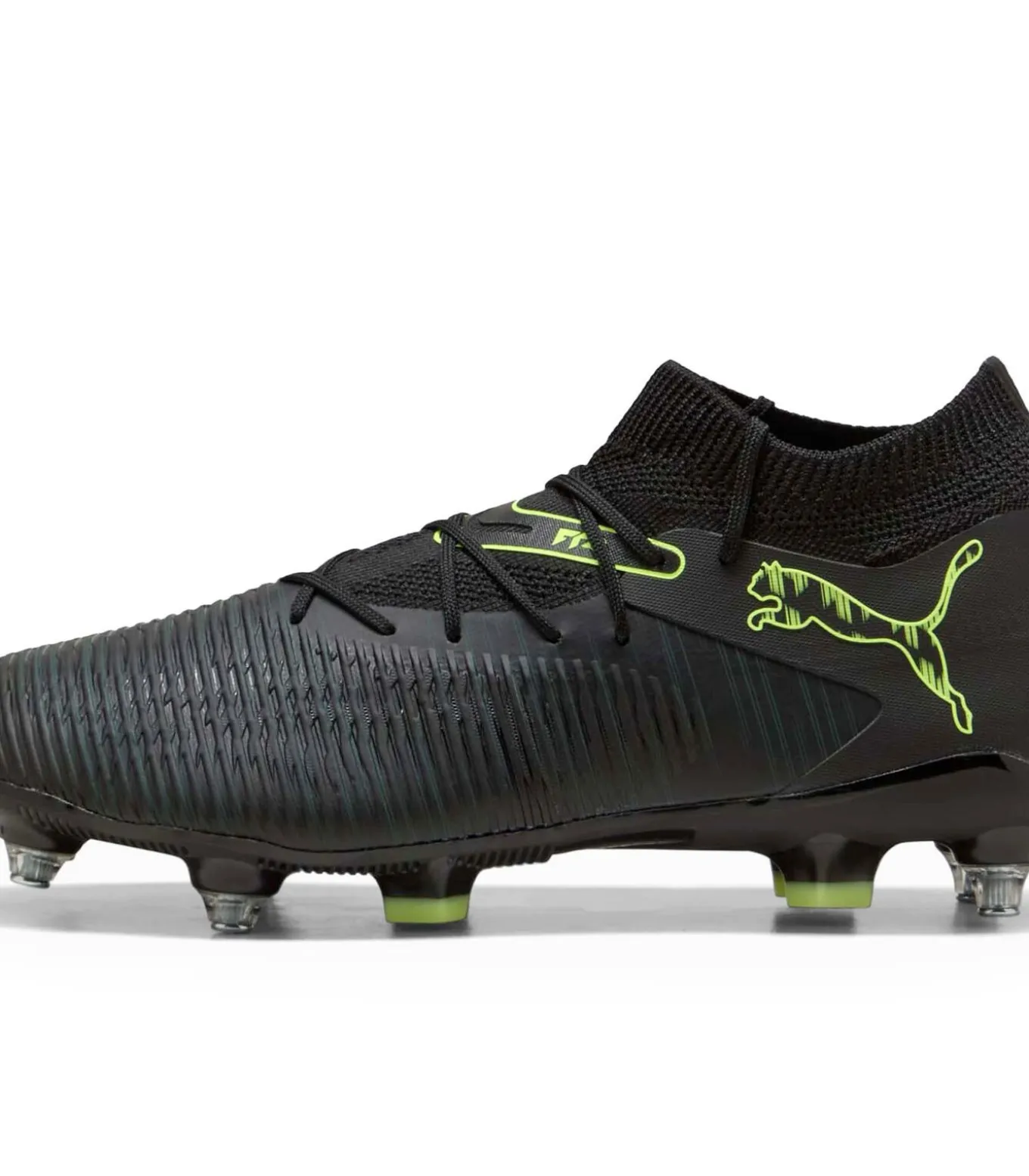Future 8 Pro Fg/Ag