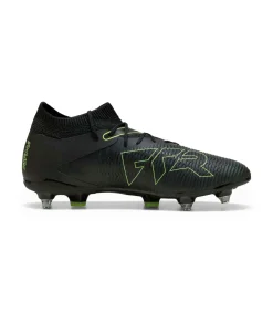 Future 8 Pro Fg/Ag