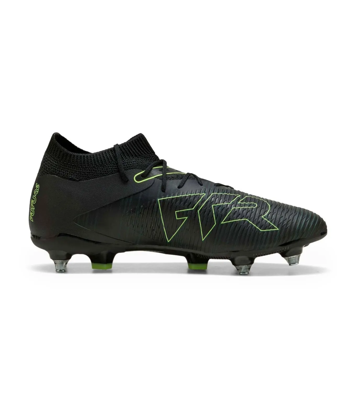 Future 8 Pro Fg/Ag