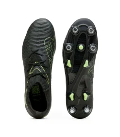 Future 8 Pro Fg/Ag
