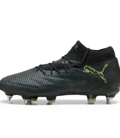 Future 8 Ultimate Mxsg