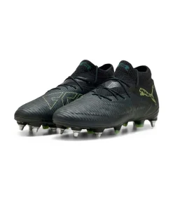 Future 8 Ultimate Mxsg