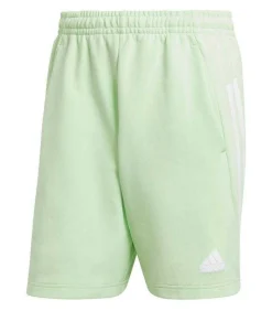 FUTURE ICONS - Korte Broek - Groen