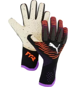 Future Ultimate Nc