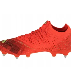 FUTURE Z 1.4 - Schoenen - Rood