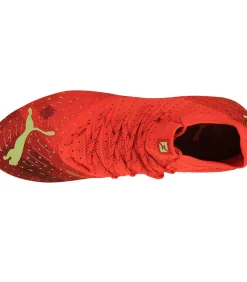 FUTURE Z 1.4 - Schoenen - Rood