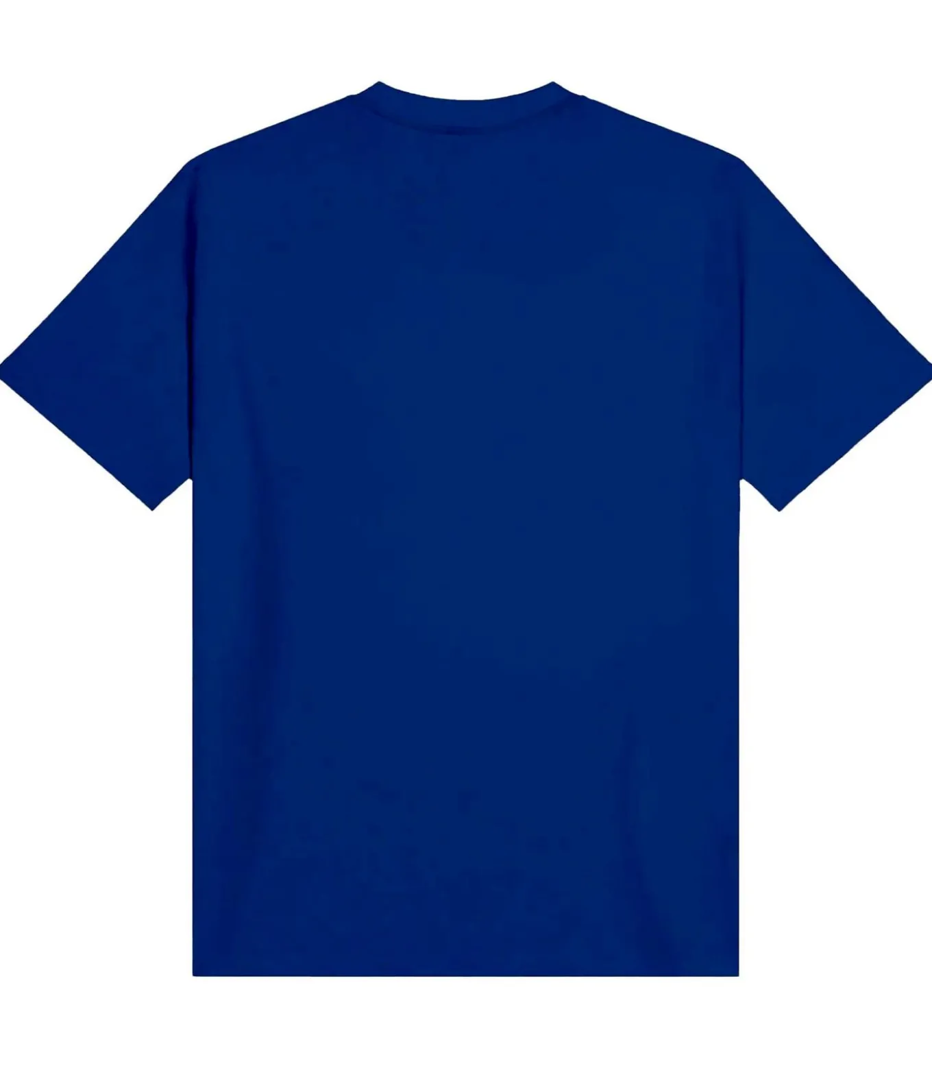 Fw25 Tee
