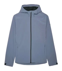 4FWAW24TSOFM283 - Jasje - Blauw