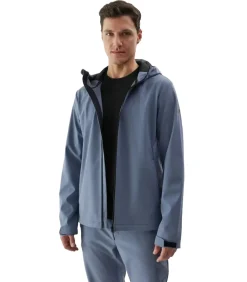 4FWAW24TSOFM283 - Jasje - Blauw