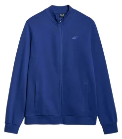 4FWMM00TSWSM1463 - Jasje - Marineblauw