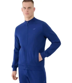 4FWMM00TSWSM1463 - Jasje - Marineblauw