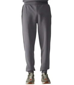 4FWMM00TTROM0943 - Joggingbroek - Grijs