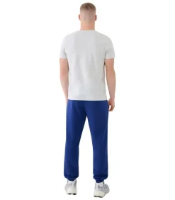 4FWMM00TTROM1139 - Joggingbroek - Marineblauw