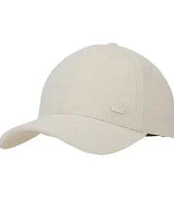 4FWSS25ACABF375 - Kap - Beige