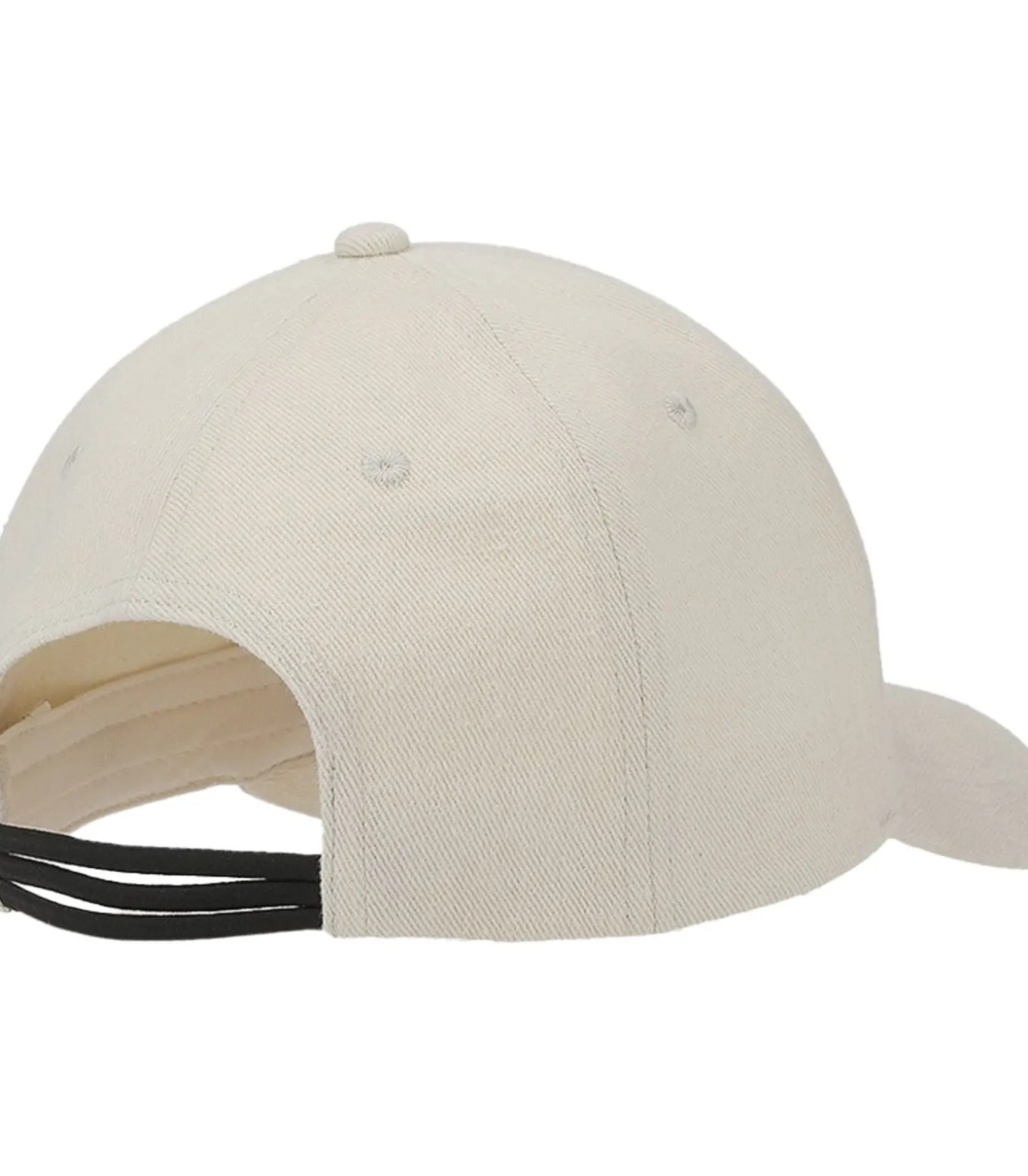 4FWSS25ACABF375 - Kap - Beige