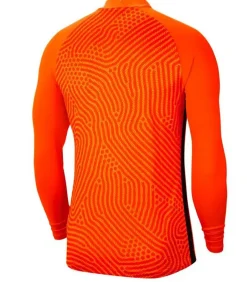 GARDIEN III - Keepersshirt - Oranje