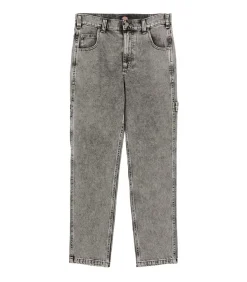 Garyville Denim