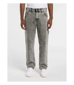 Garyville Denim
