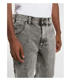 Garyville Denim