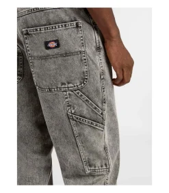 Garyville Denim