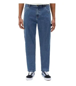 Garyville Denim