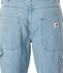 Garyville-Jeans