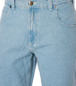 Garyville-Jeans