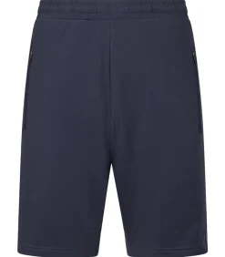 GATGA - Korte Broek - Donkergrijs